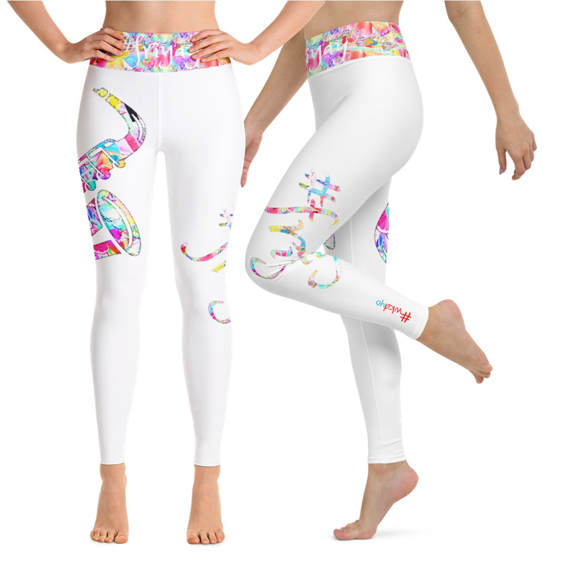 white-leggings-fashion-streetwear-active-wear-gym-yoga-running-wickedyo 2